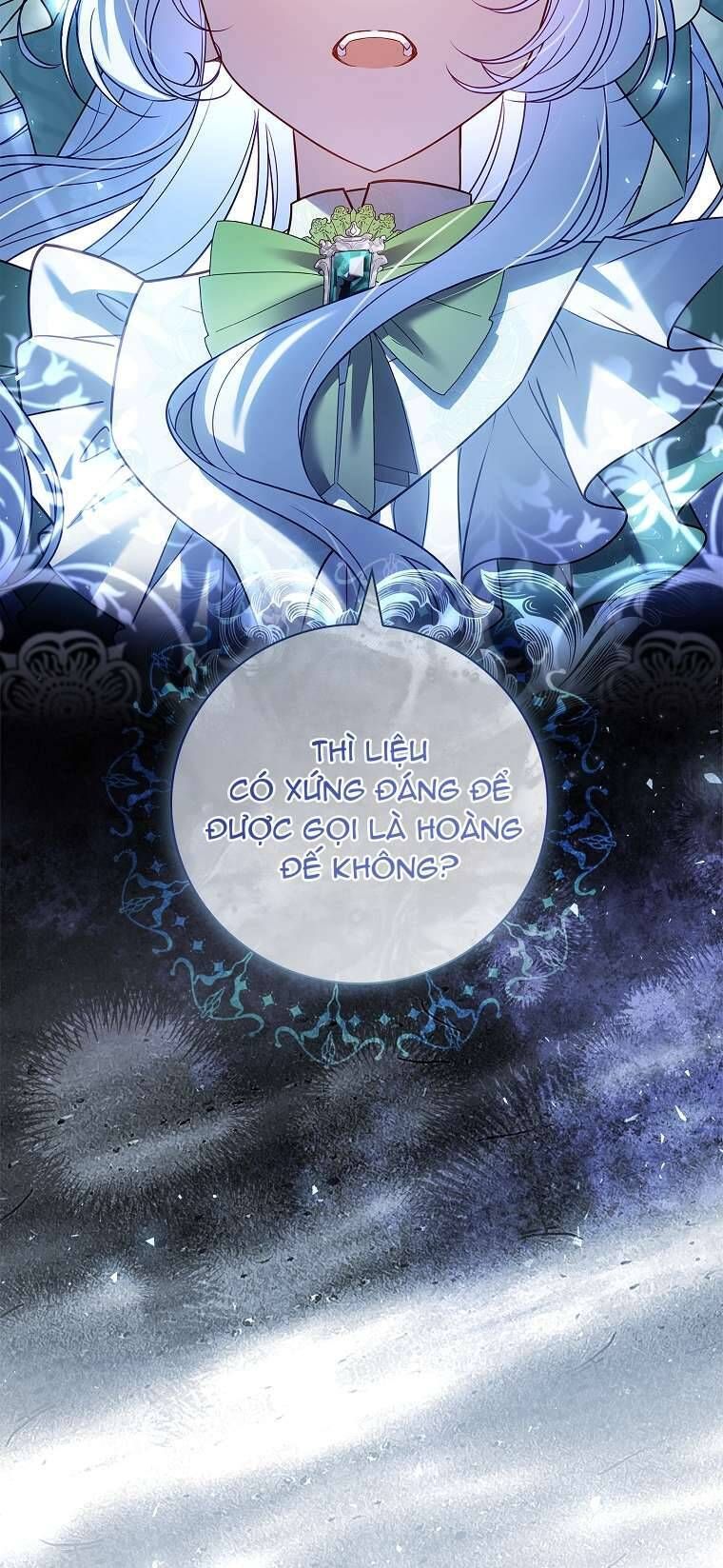 Cha Nào Con Nấy [Chap 1-42]