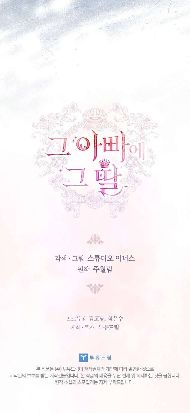 Cha Nào Con Nấy [Chap 1-42]