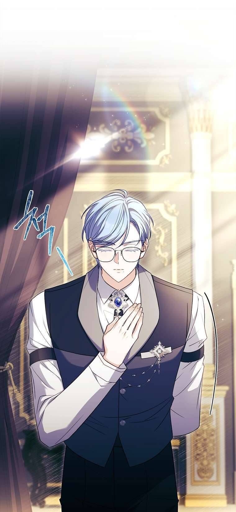 Cha Nào Con Nấy [Chap 1-42]