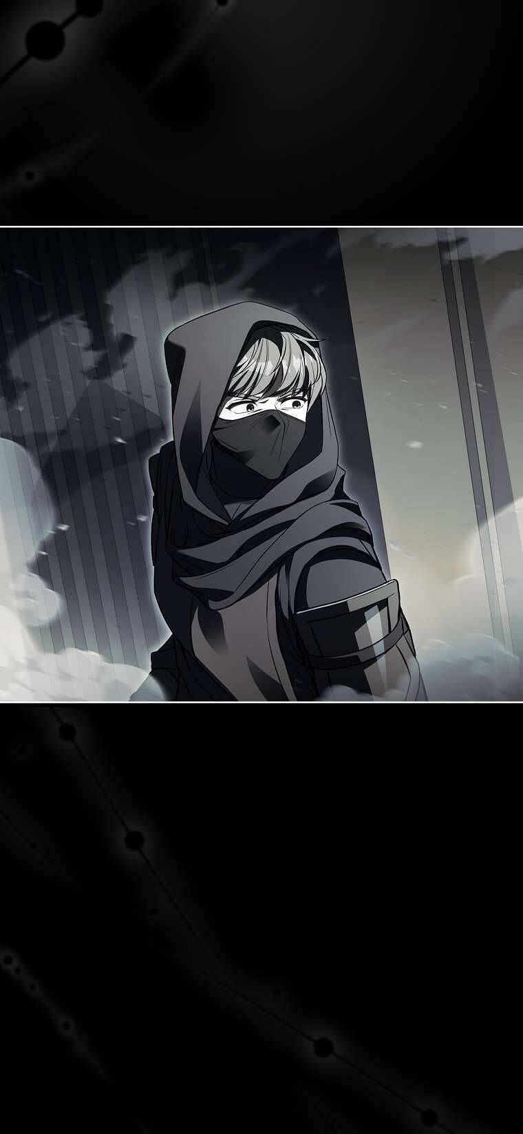 Cha Nào Con Nấy [Chap 1-42]