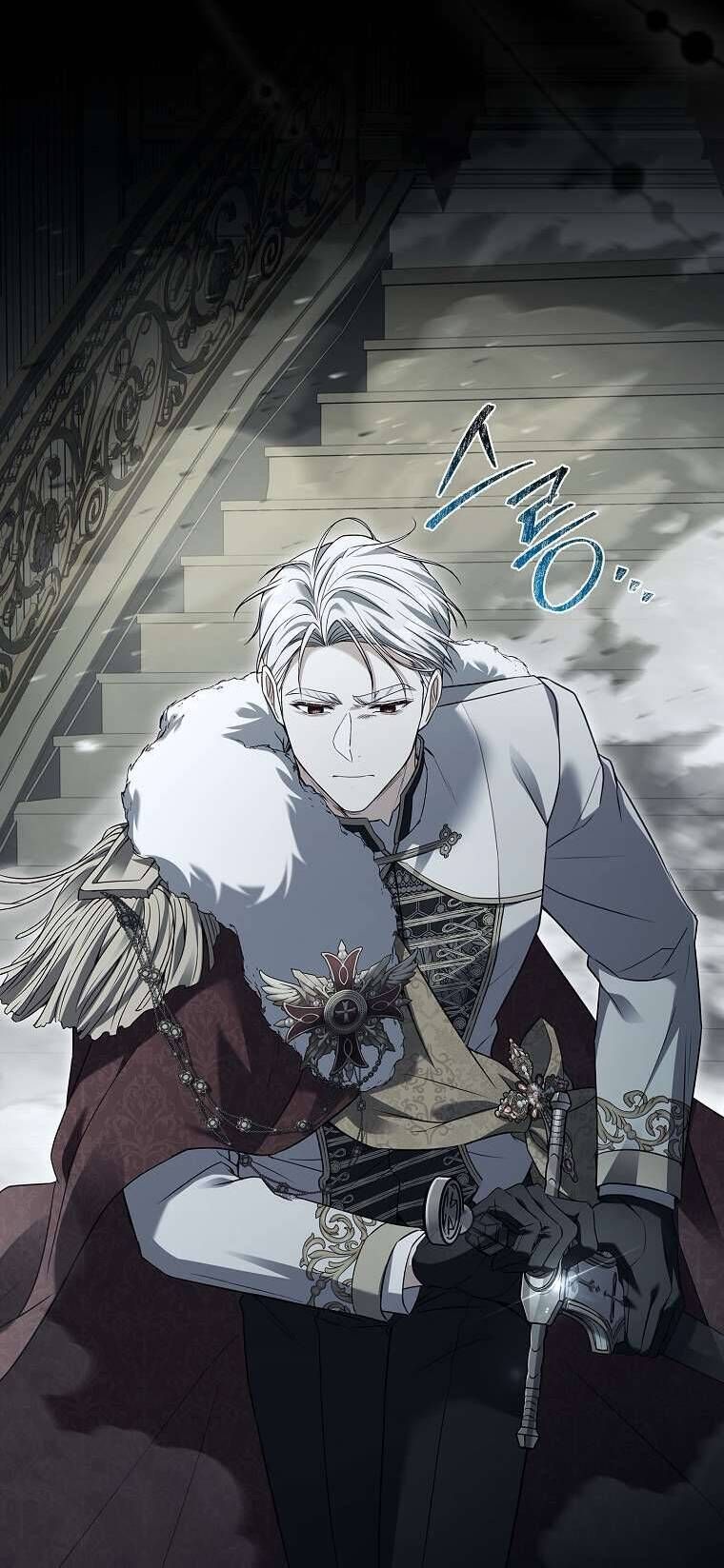 Cha Nào Con Nấy [Chap 1-42]