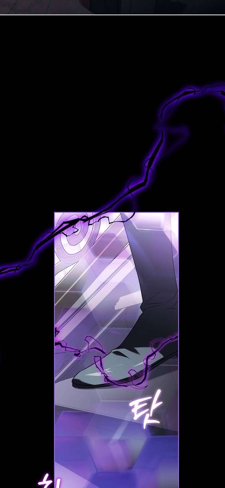 Cha Nào Con Nấy [Chap 1-42]