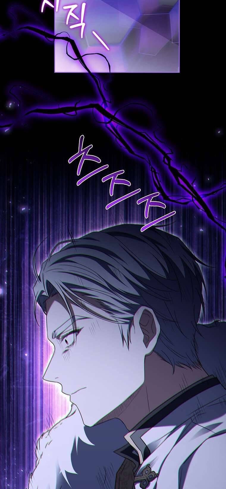 Cha Nào Con Nấy [Chap 1-42]