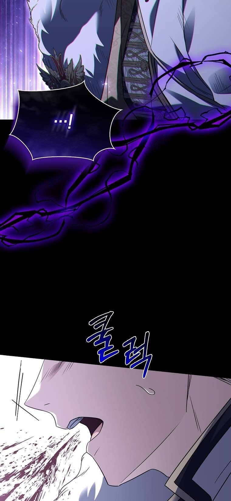 Cha Nào Con Nấy [Chap 1-42]