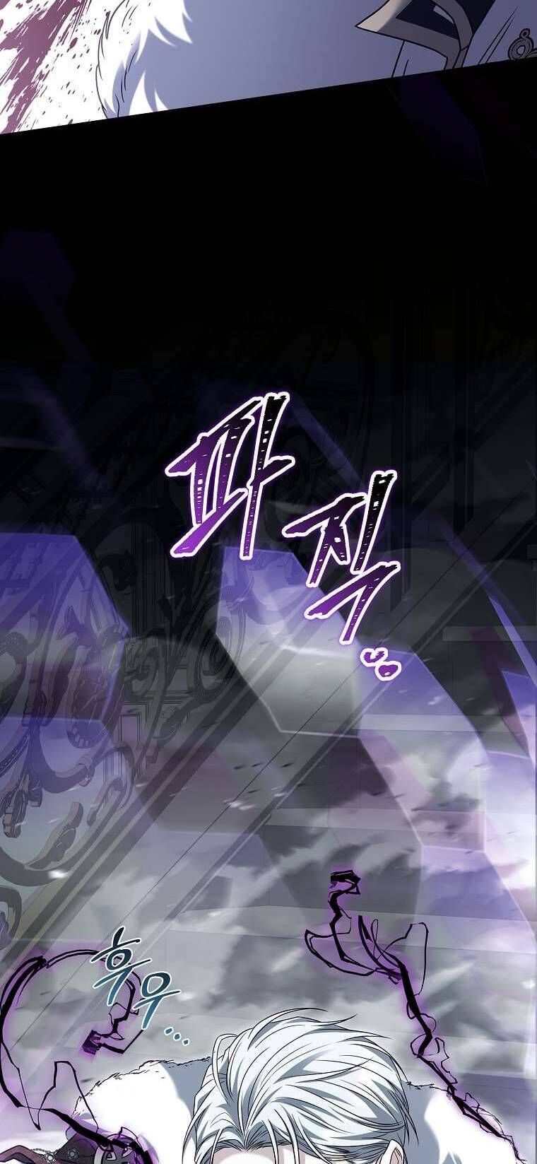 Cha Nào Con Nấy [Chap 1-42]