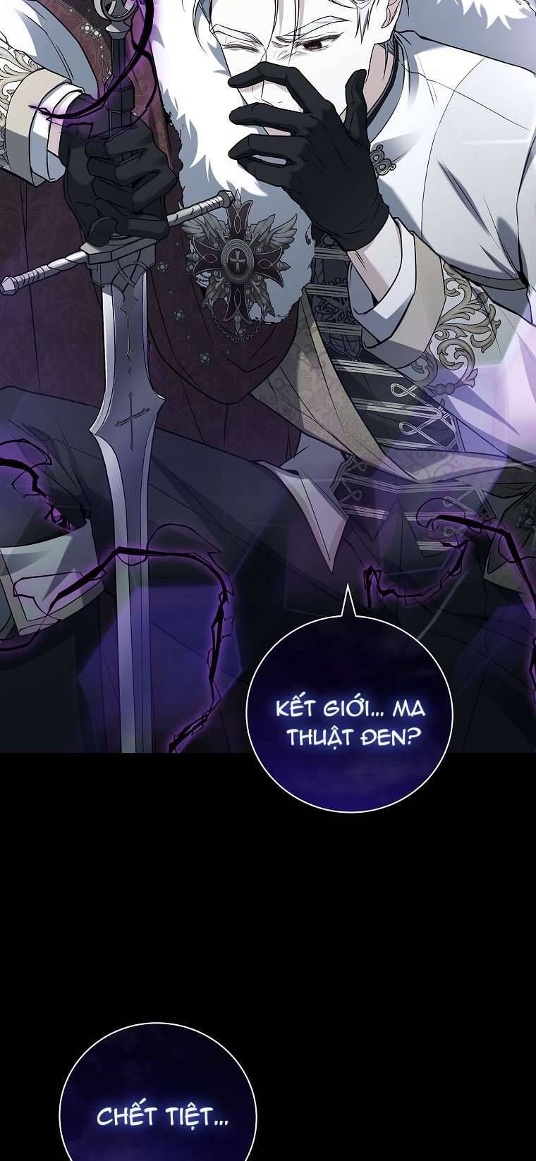 Cha Nào Con Nấy [Chap 1-42]