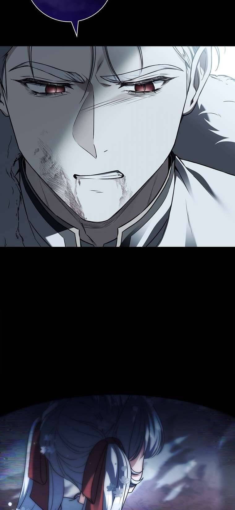 Cha Nào Con Nấy [Chap 1-42]