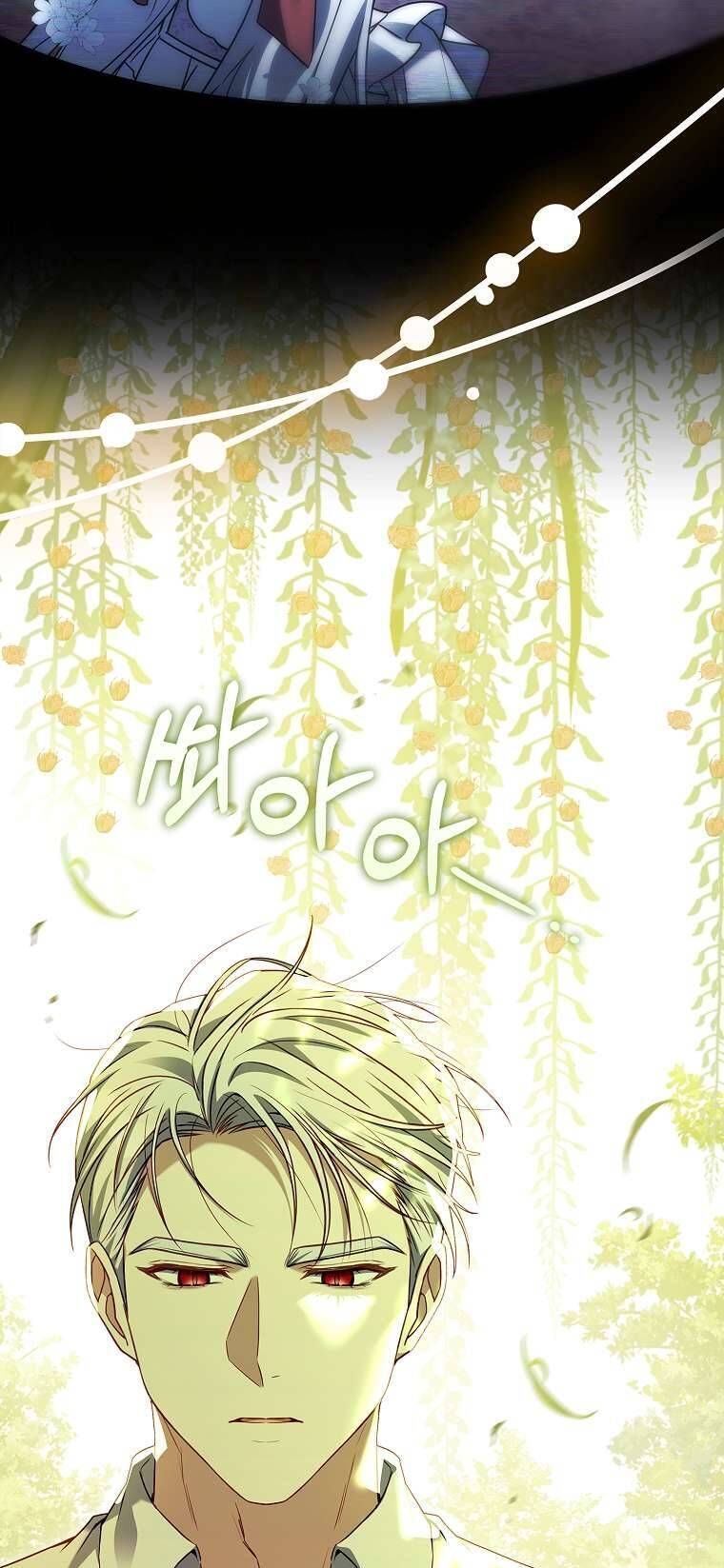 Cha Nào Con Nấy [Chap 1-42]