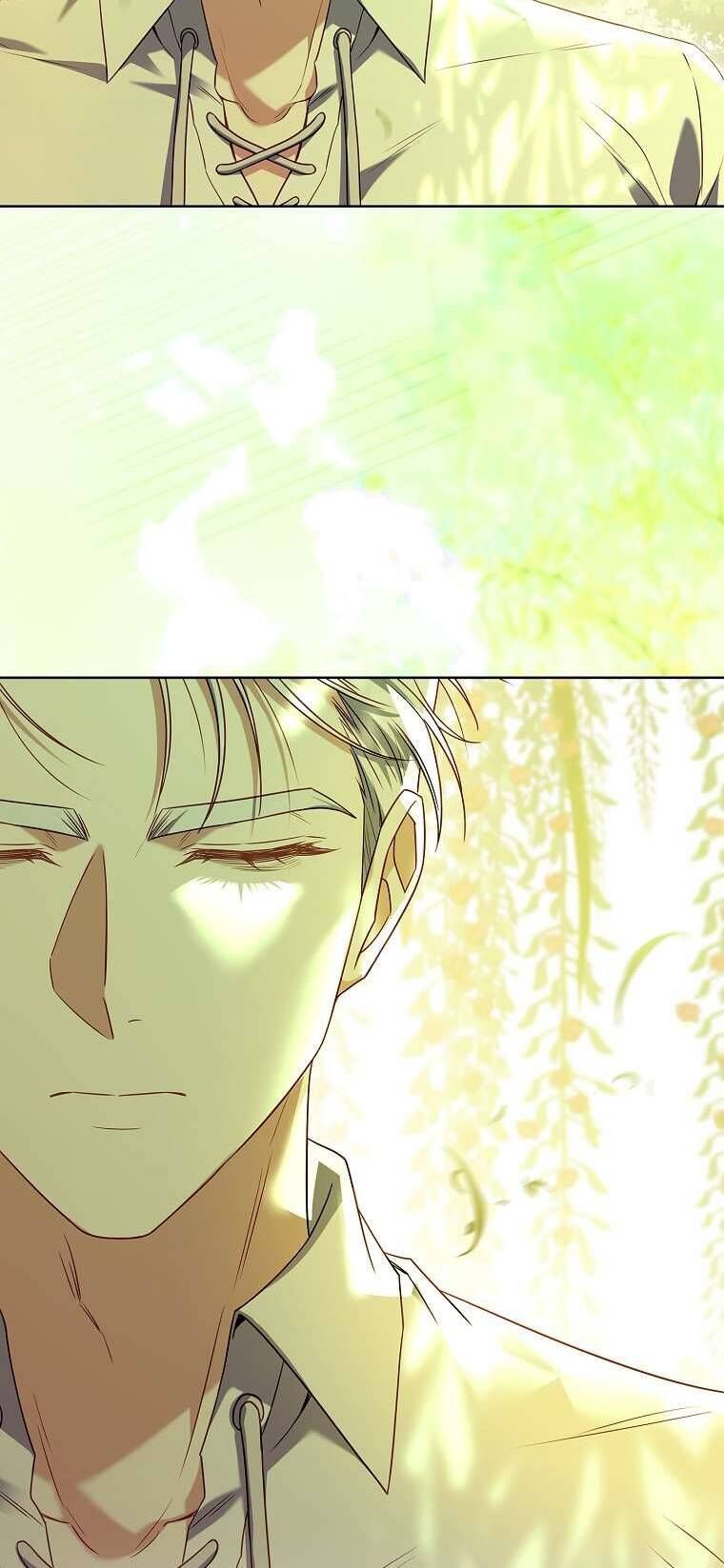 Cha Nào Con Nấy [Chap 1-42]