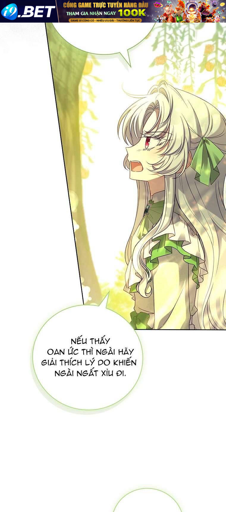 Cha Nào Con Nấy [Chap 1-42]