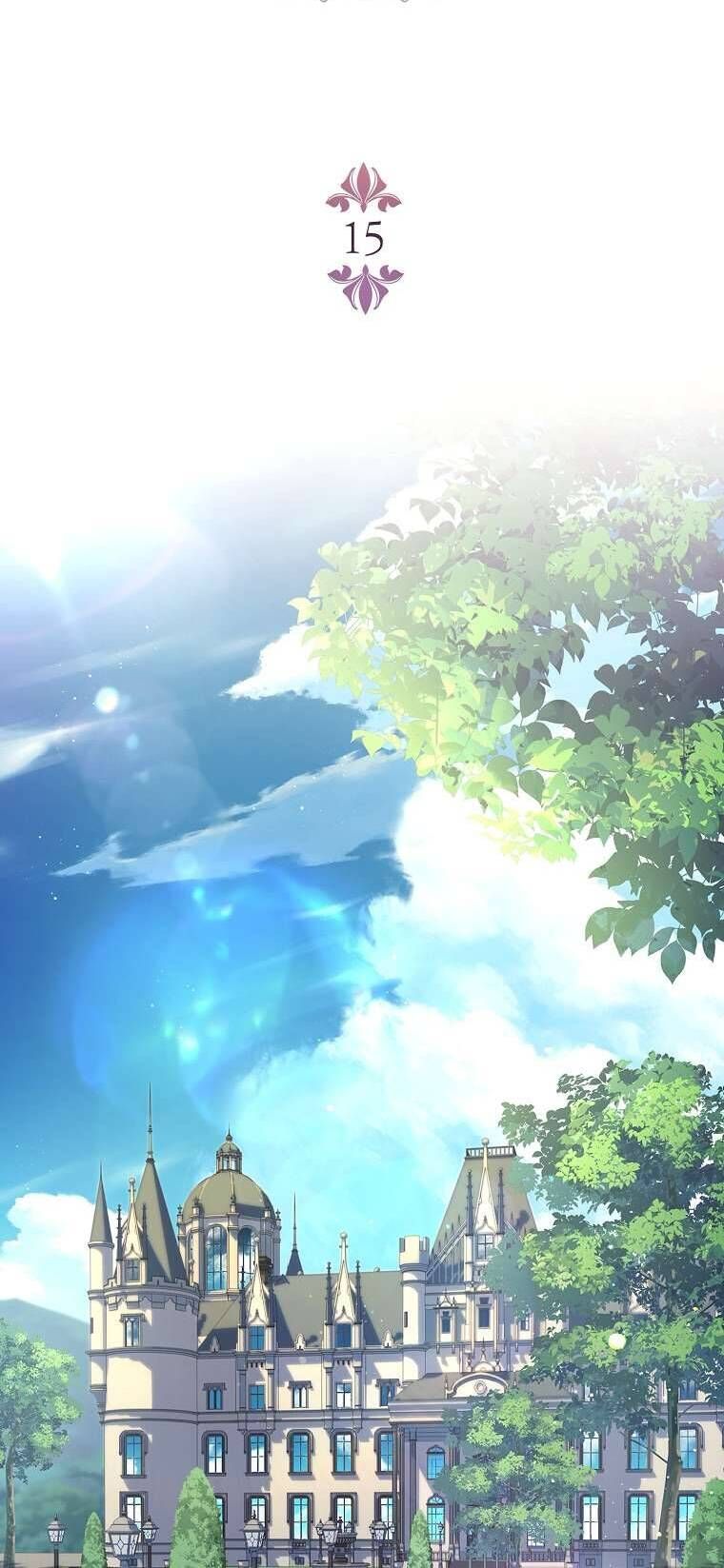 Cha Nào Con Nấy [Chap 1-42]