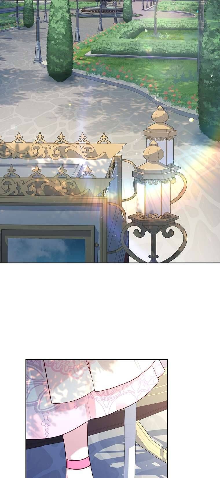 Cha Nào Con Nấy [Chap 1-42]