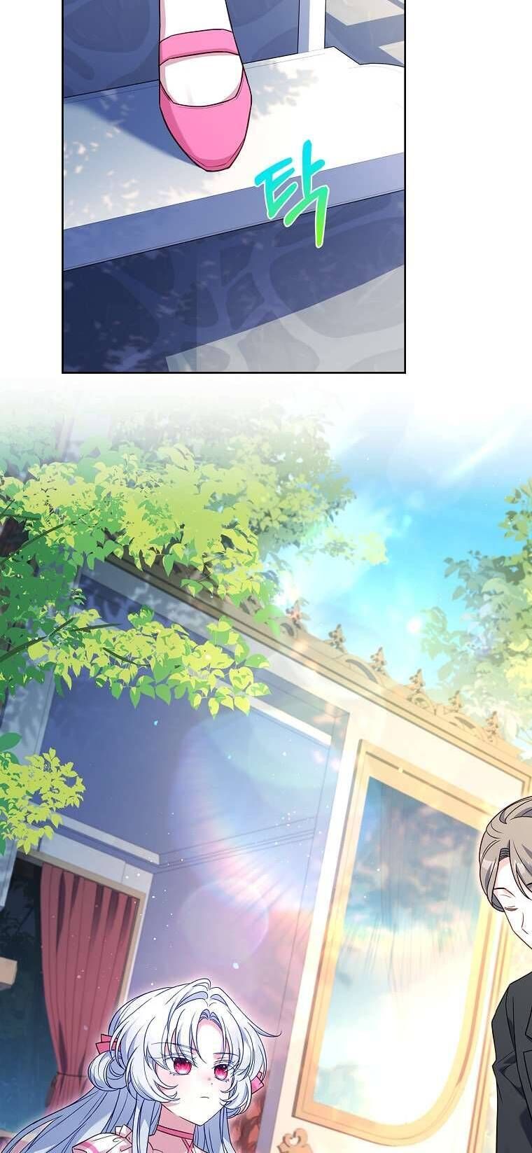 Cha Nào Con Nấy [Chap 1-42]