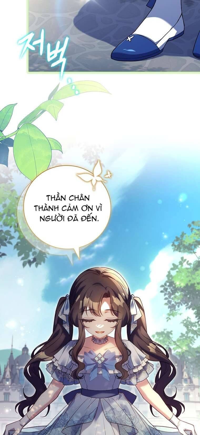 Cha Nào Con Nấy [Chap 1-42]