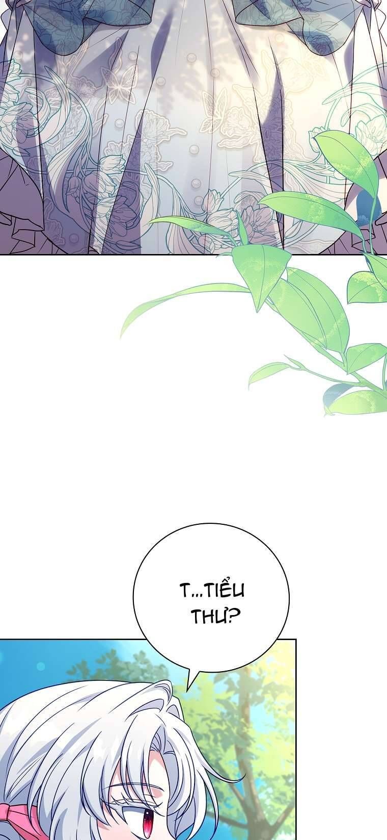 Cha Nào Con Nấy [Chap 1-42]