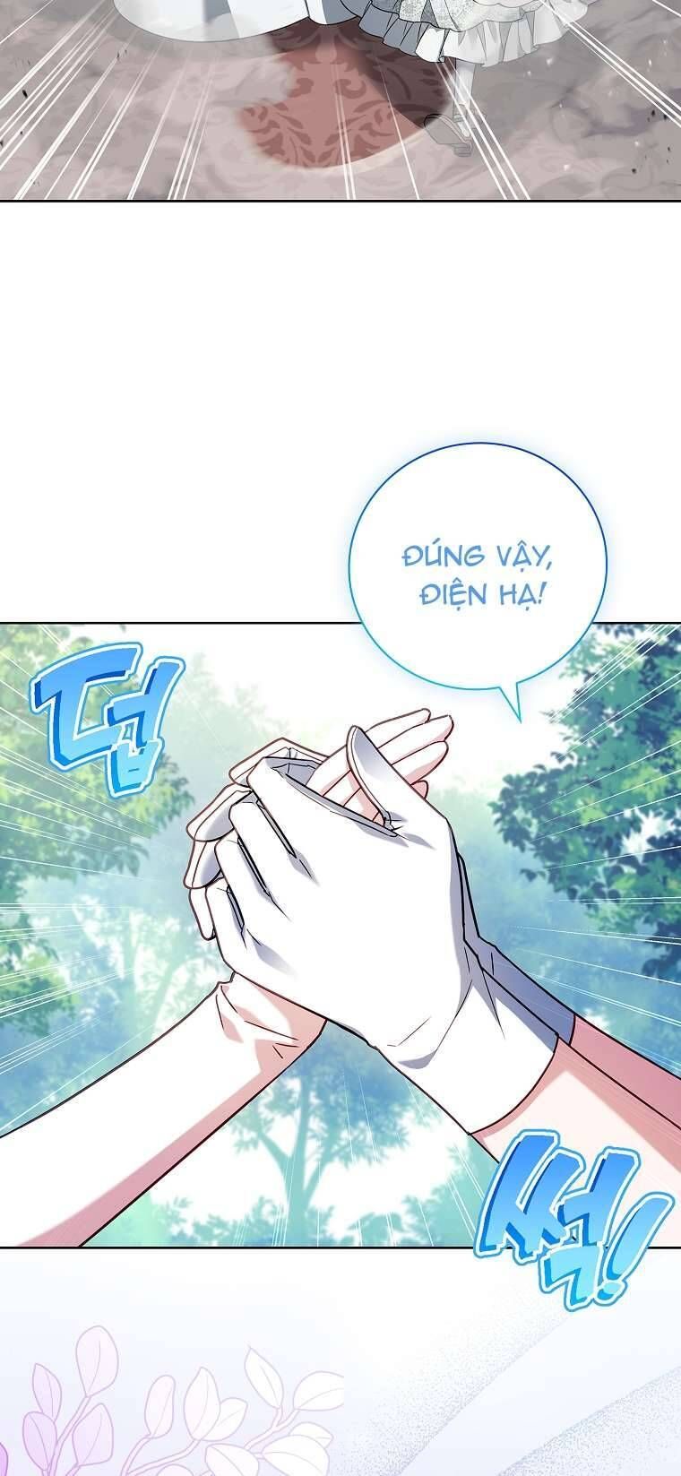 Cha Nào Con Nấy [Chap 1-42]