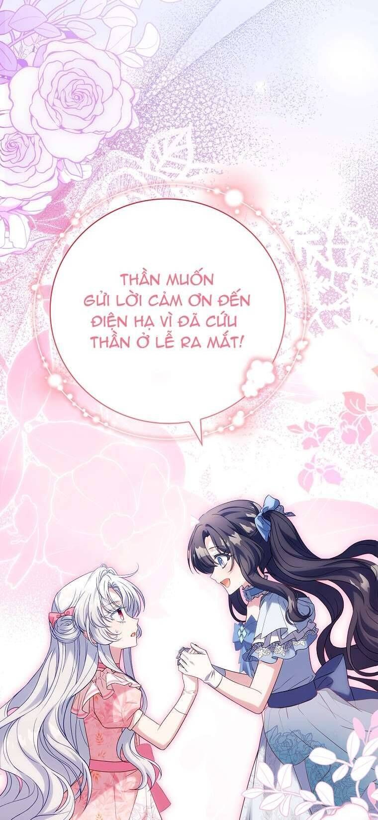 Cha Nào Con Nấy [Chap 1-42]