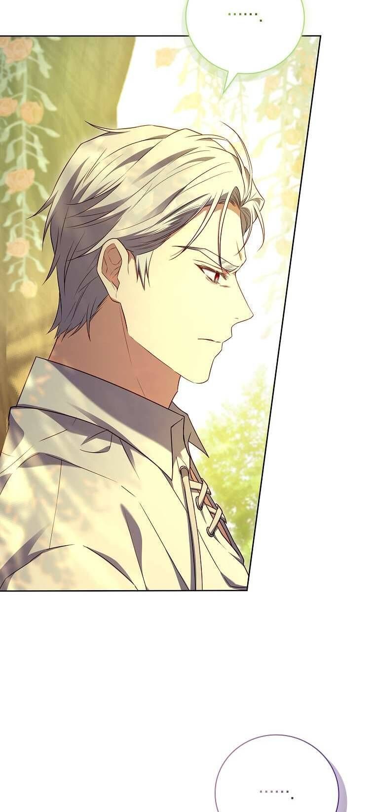 Cha Nào Con Nấy [Chap 1-42]