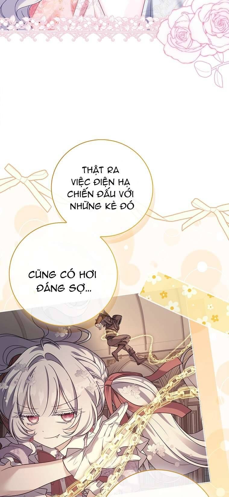 Cha Nào Con Nấy [Chap 1-42]