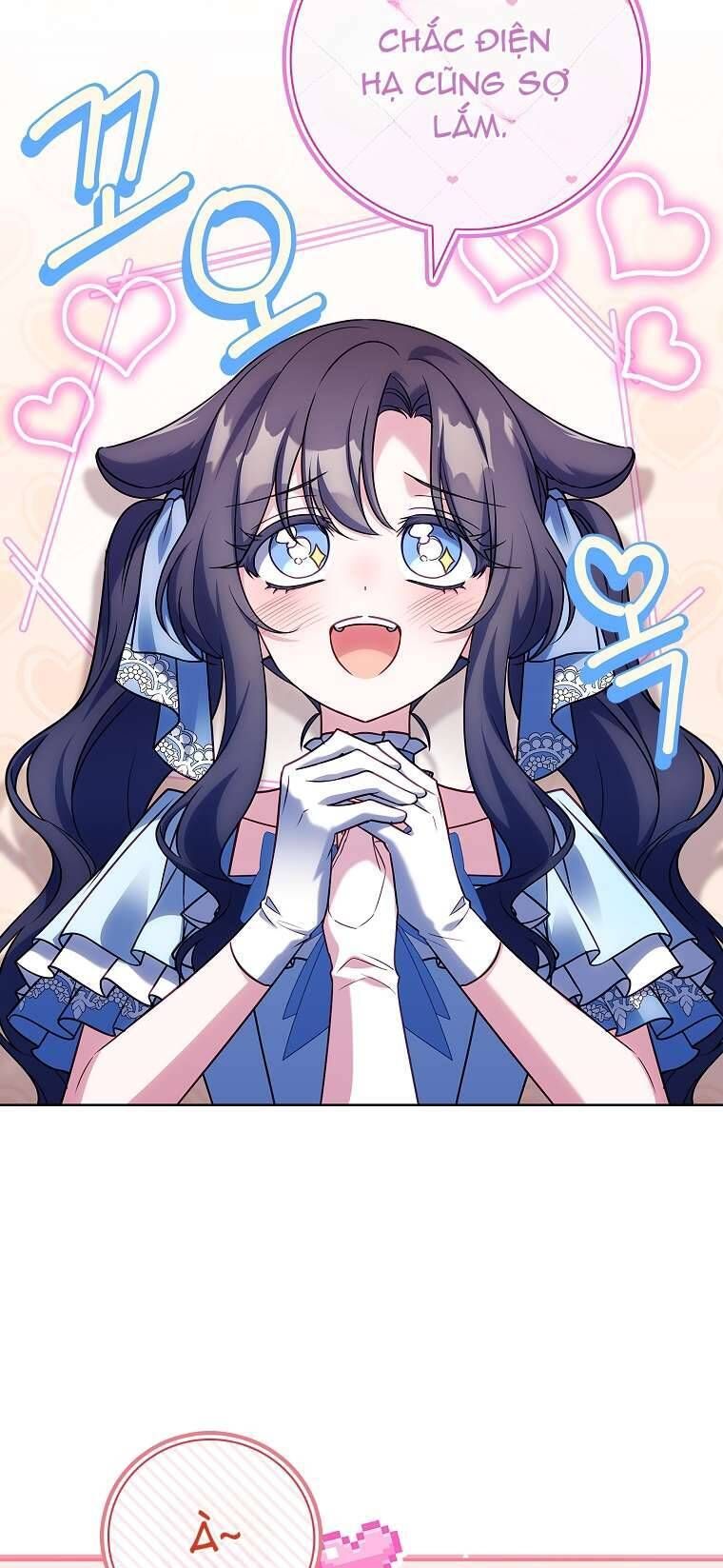 Cha Nào Con Nấy [Chap 1-42]