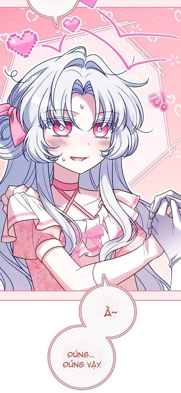 Cha Nào Con Nấy [Chap 1-42]