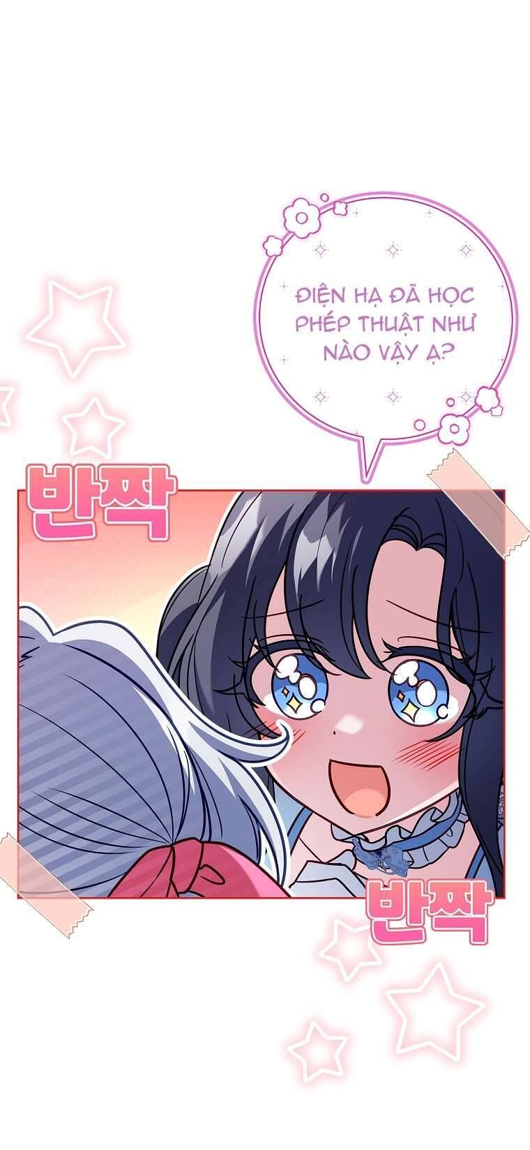 Cha Nào Con Nấy [Chap 1-42]