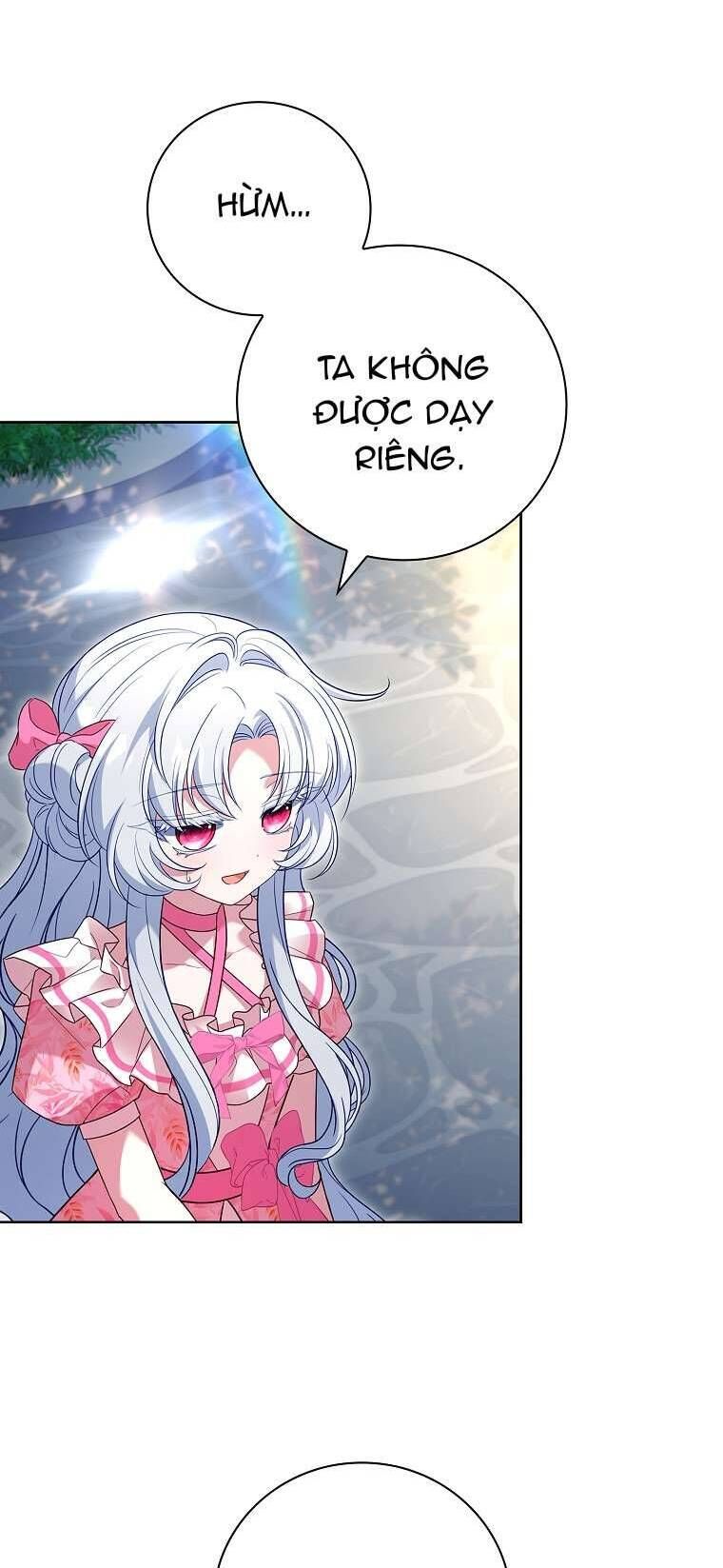 Cha Nào Con Nấy [Chap 1-42]