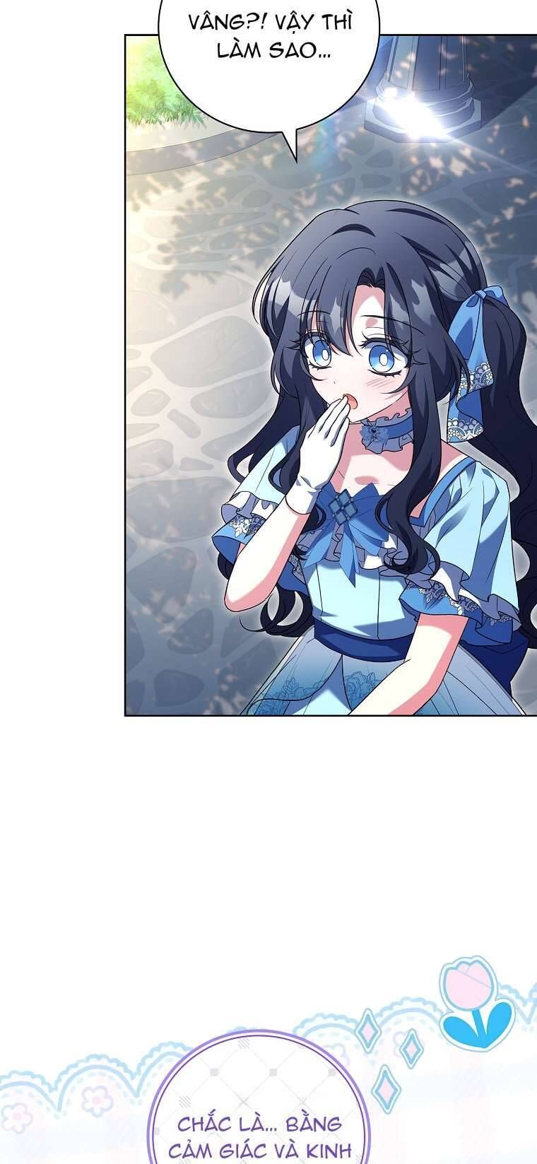 Cha Nào Con Nấy [Chap 1-42]