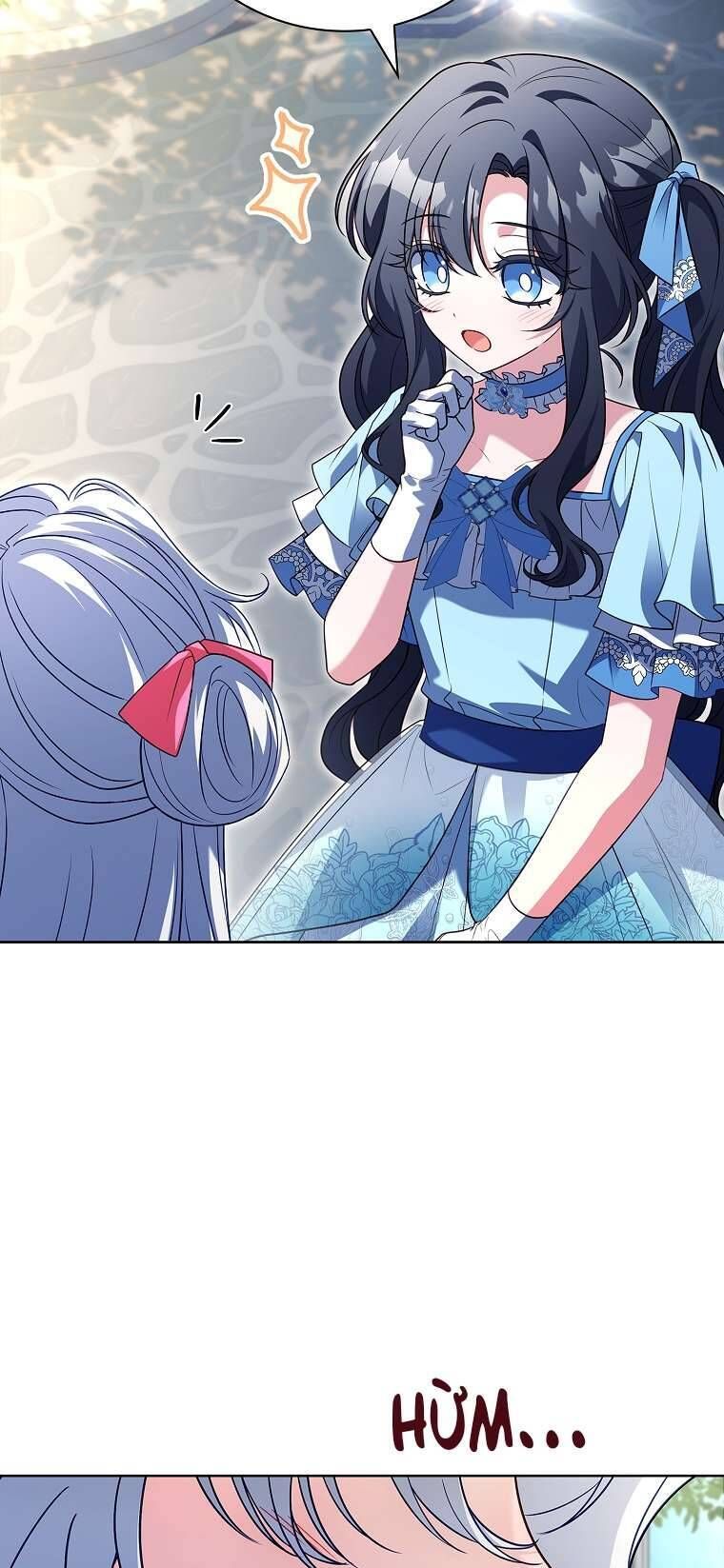 Cha Nào Con Nấy [Chap 1-42]