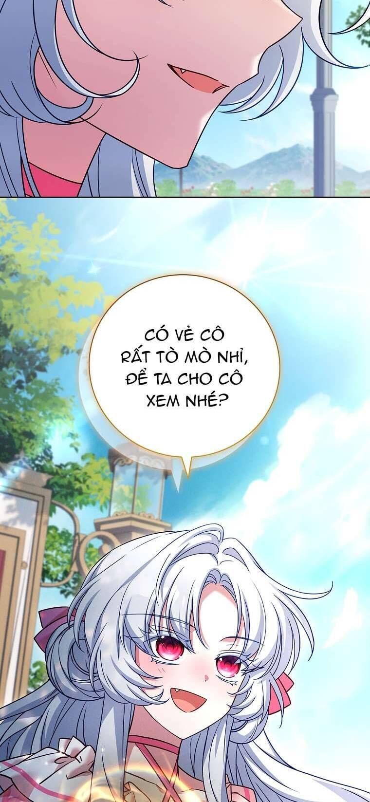 Cha Nào Con Nấy [Chap 1-42]