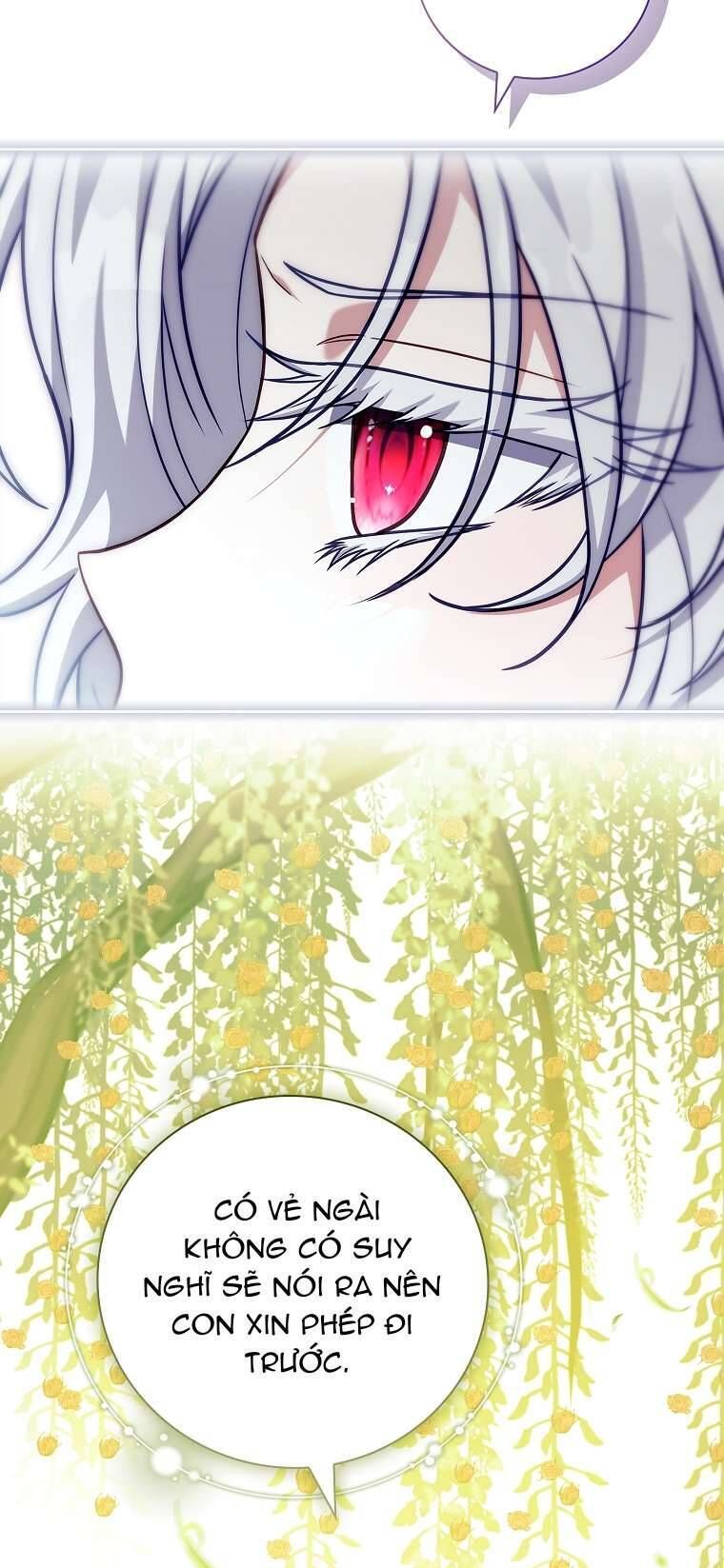 Cha Nào Con Nấy [Chap 1-42]