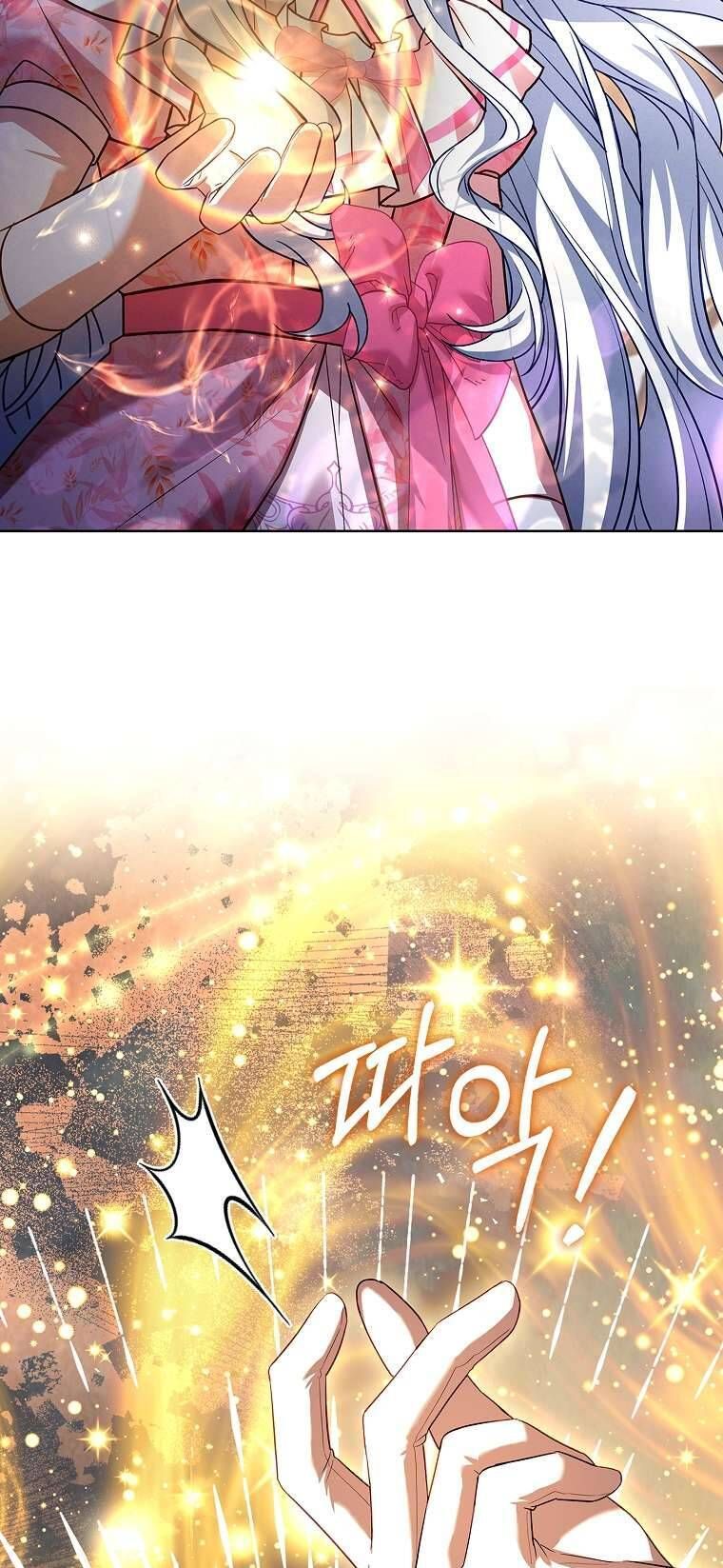 Cha Nào Con Nấy [Chap 1-42]