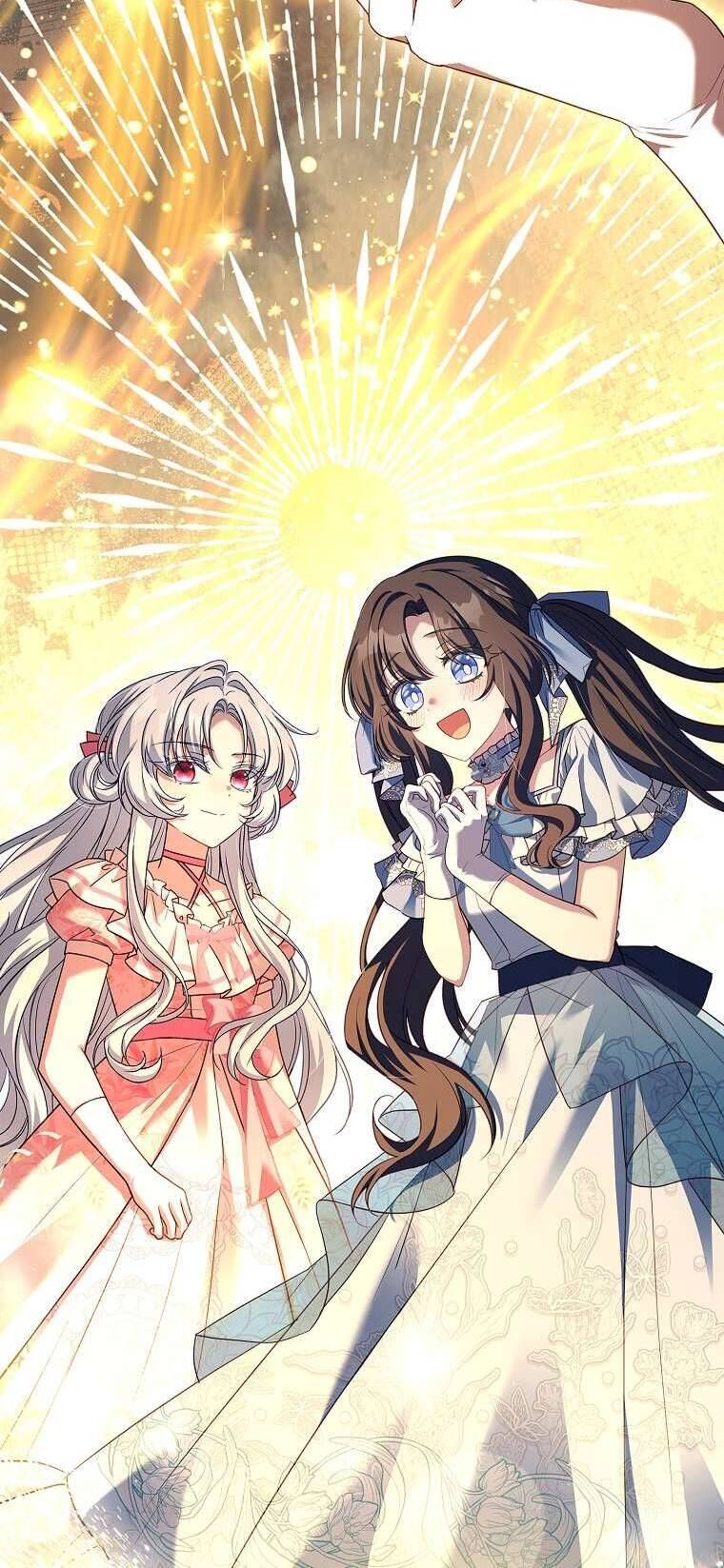 Cha Nào Con Nấy [Chap 1-42]