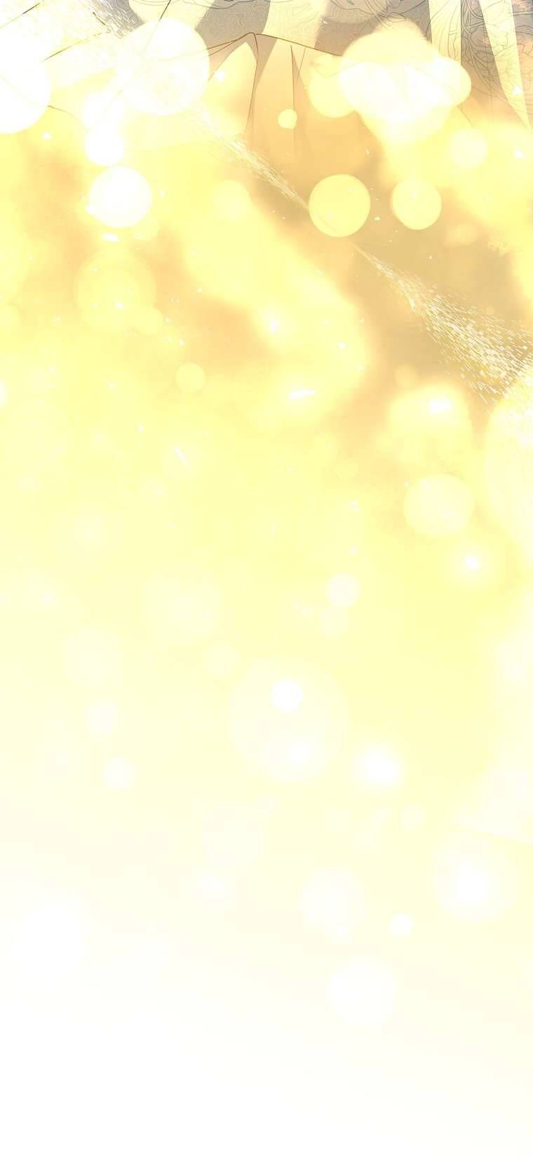 Cha Nào Con Nấy [Chap 1-42]