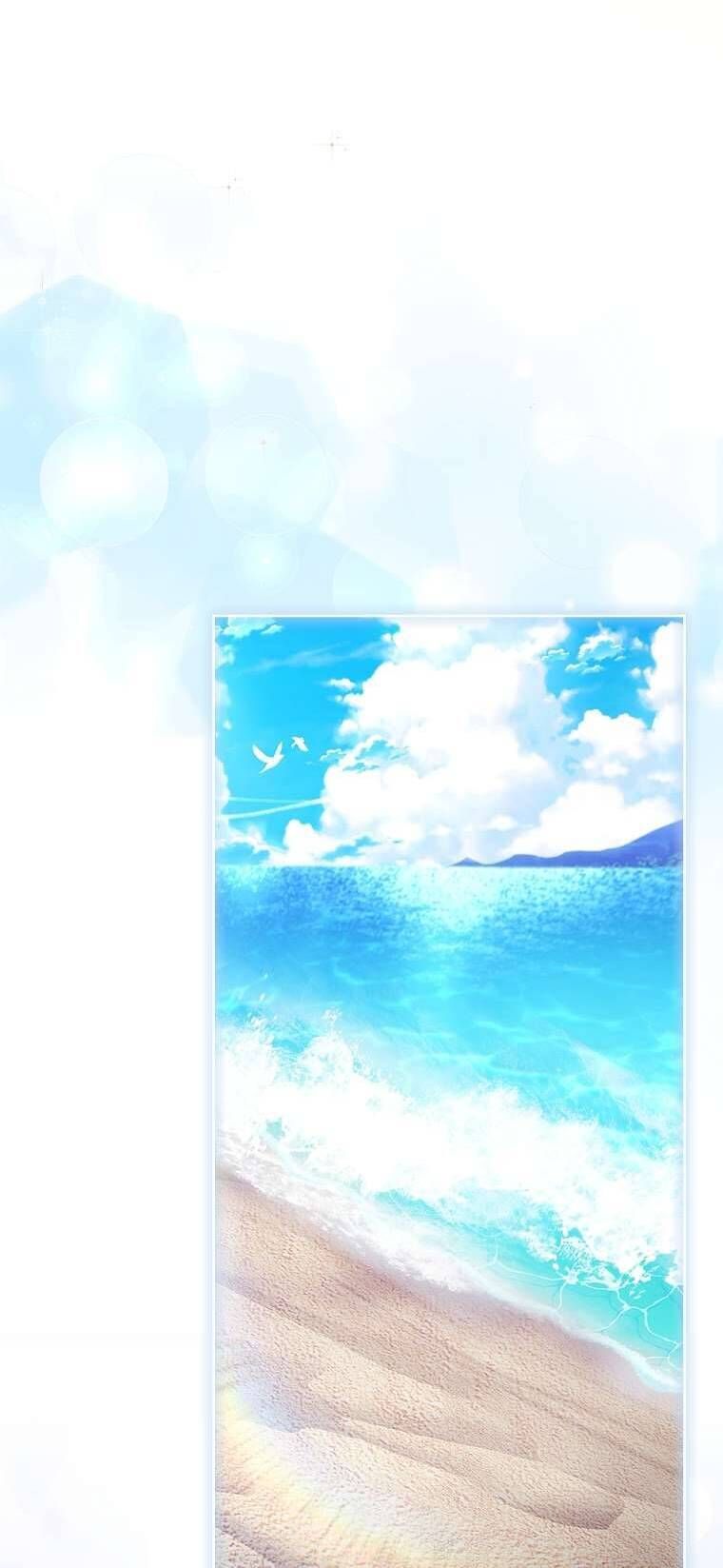 Cha Nào Con Nấy [Chap 1-42]