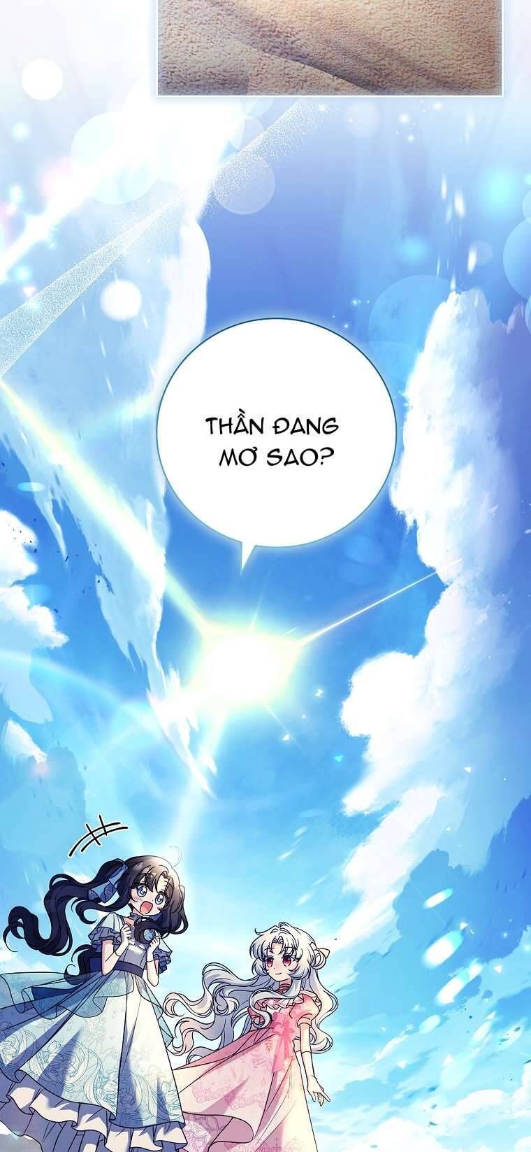 Cha Nào Con Nấy [Chap 1-42]