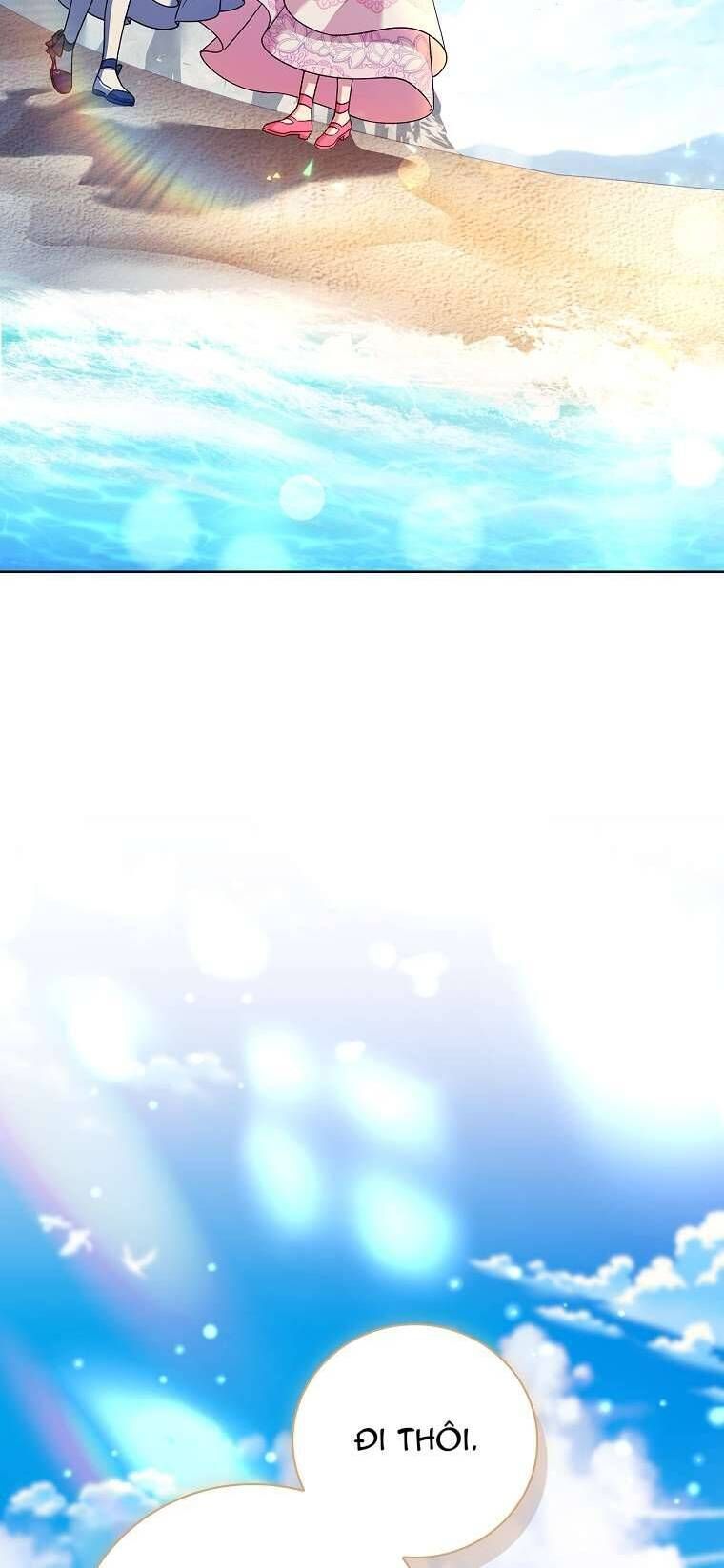 Cha Nào Con Nấy [Chap 1-42]