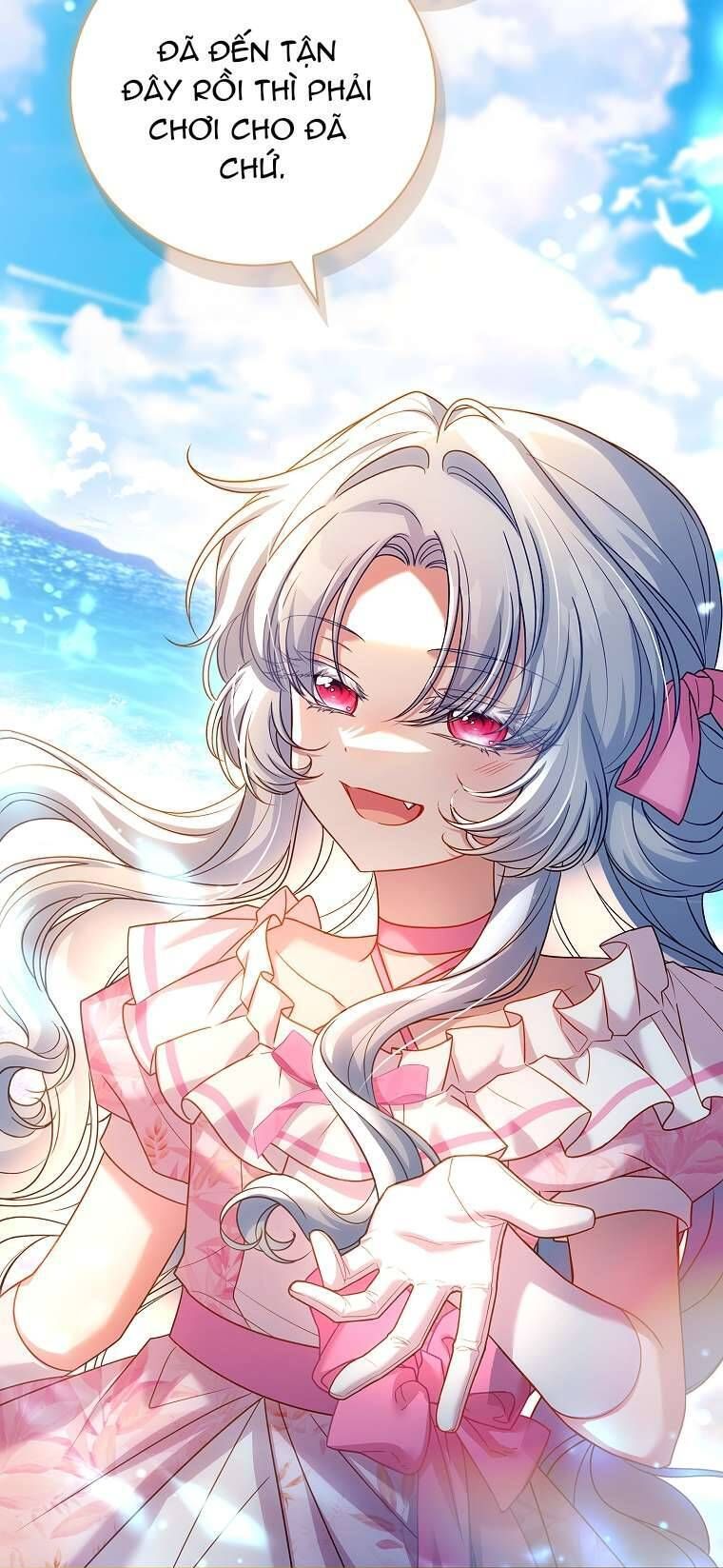 Cha Nào Con Nấy [Chap 1-42]