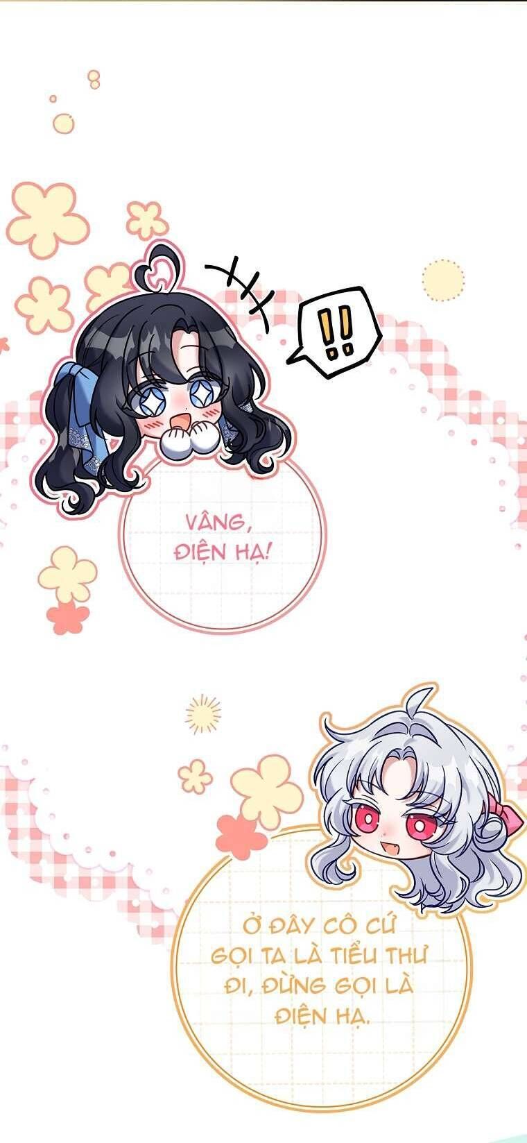 Cha Nào Con Nấy [Chap 1-42]