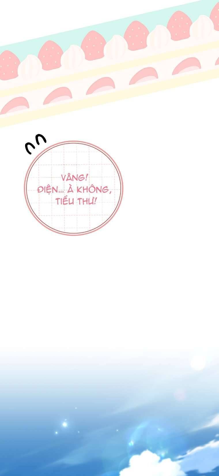 Cha Nào Con Nấy [Chap 1-42]