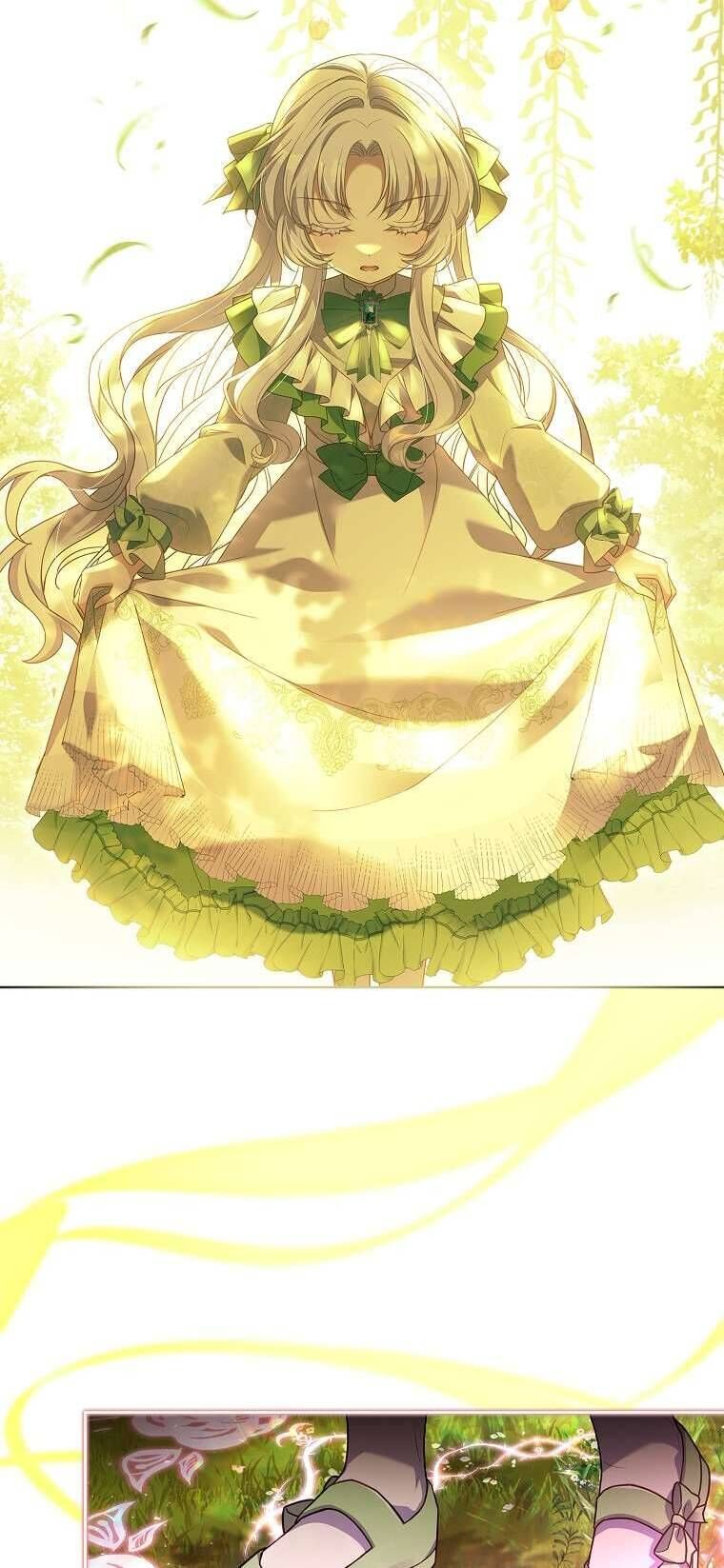 Cha Nào Con Nấy [Chap 1-42]