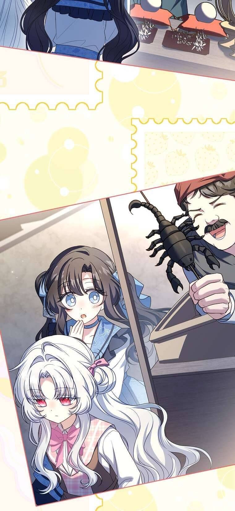 Cha Nào Con Nấy [Chap 1-42]