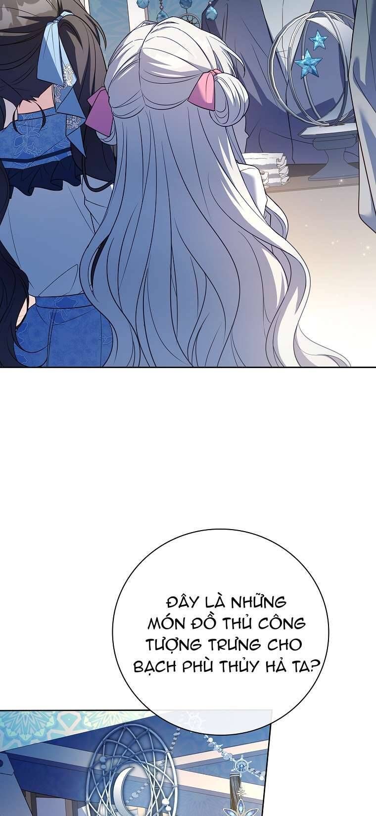 Cha Nào Con Nấy [Chap 1-42]