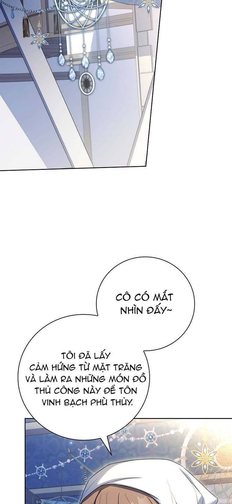 Cha Nào Con Nấy [Chap 1-42]