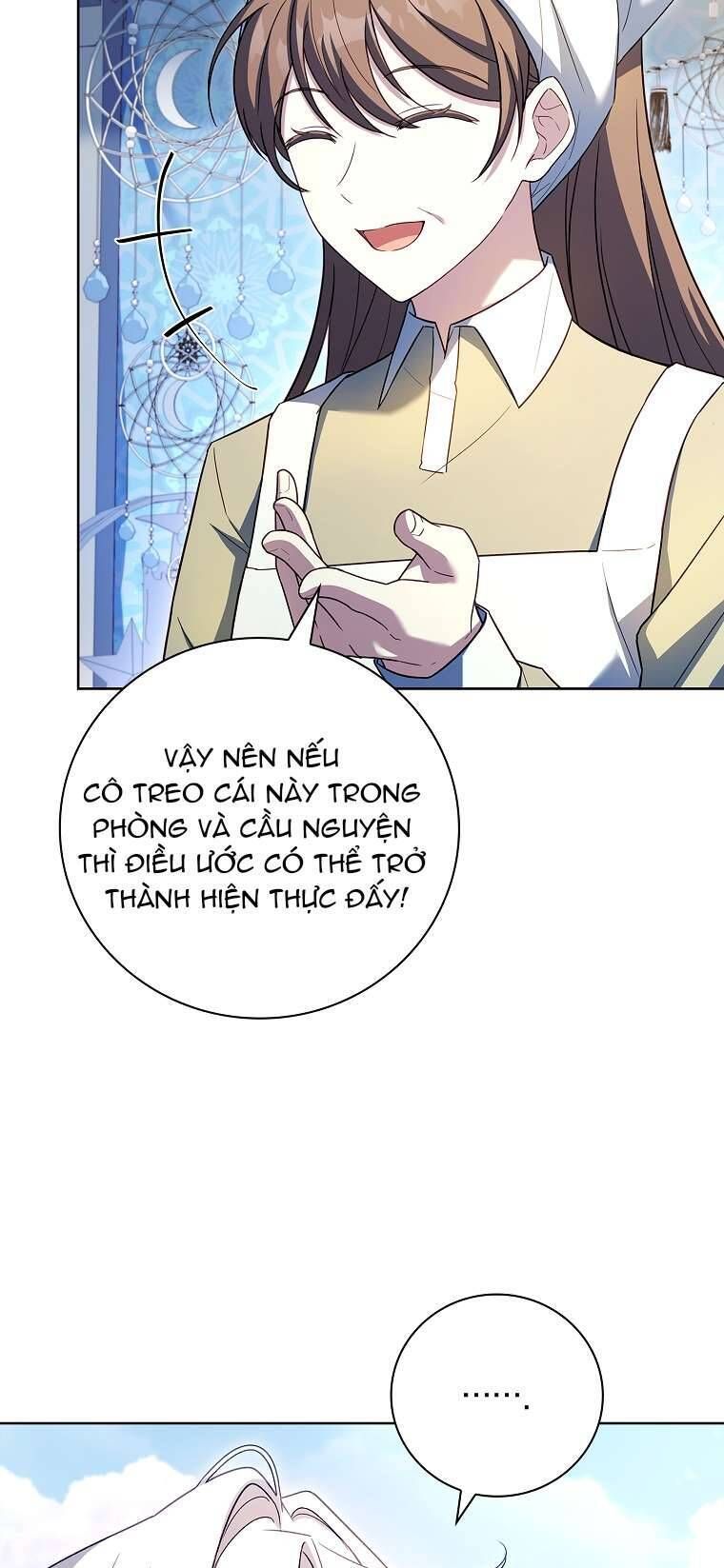 Cha Nào Con Nấy [Chap 1-42]