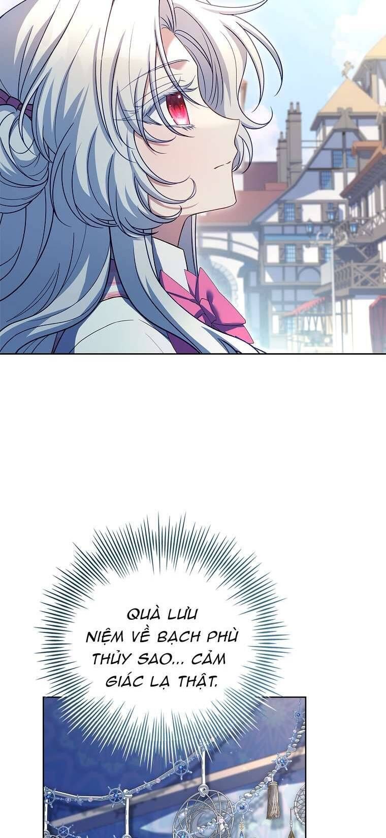 Cha Nào Con Nấy [Chap 1-42]