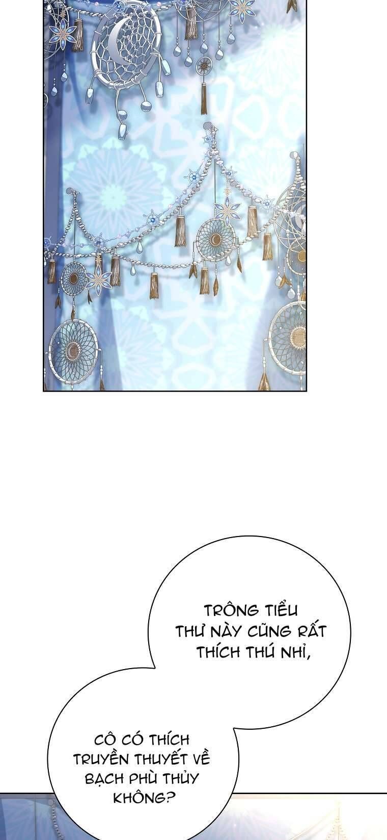 Cha Nào Con Nấy [Chap 1-42]