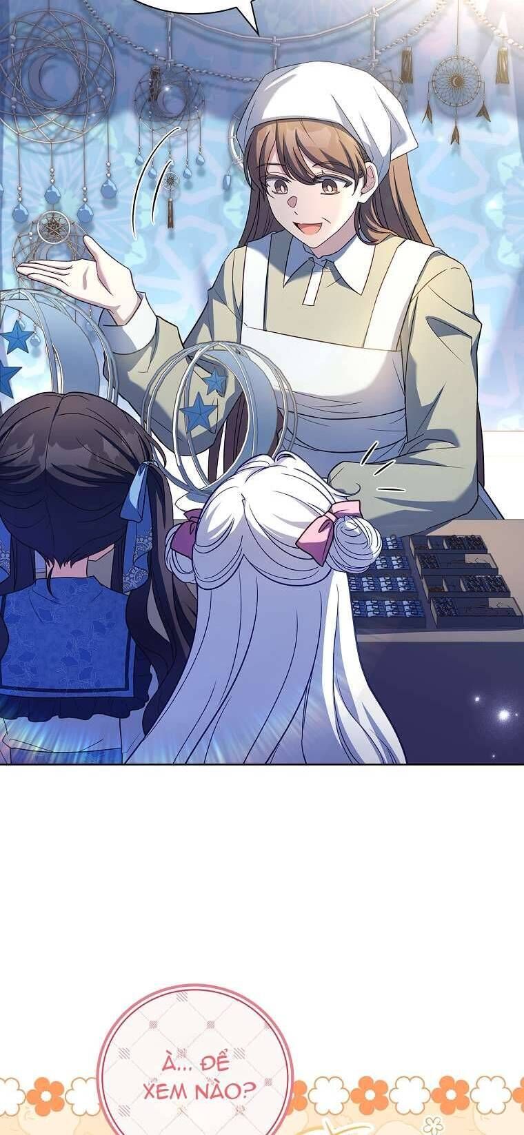 Cha Nào Con Nấy [Chap 1-42]