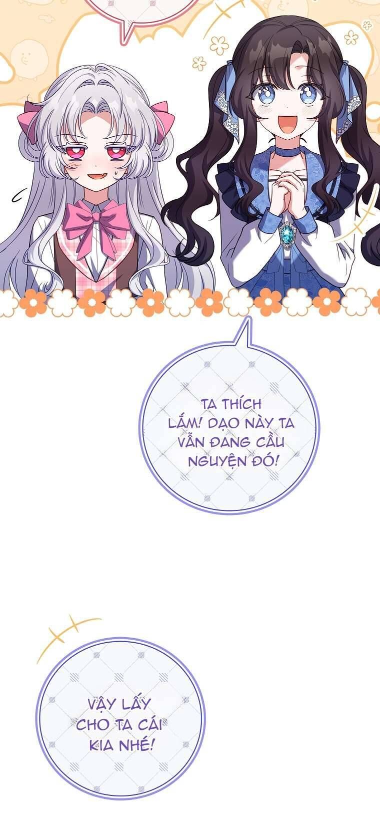 Cha Nào Con Nấy [Chap 1-42]