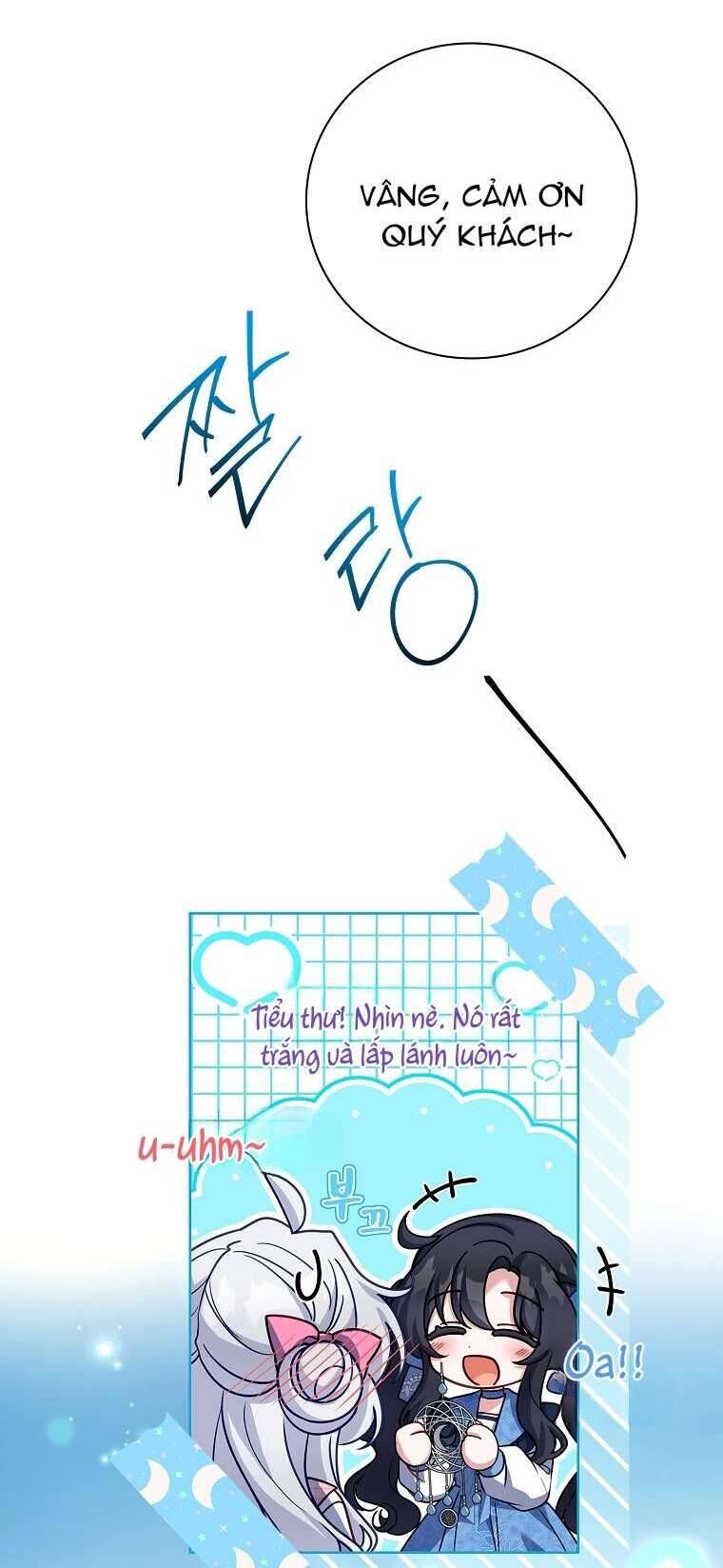 Cha Nào Con Nấy [Chap 1-42]